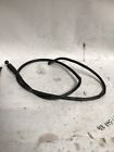 5gs-25872-00-00 Yamaha Wr Front Brake Line Hose