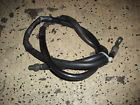5hp-25872-00-00 Not Specified Yamaha Ttr125