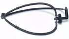 5ks-25885-00-00 5ks-25872-00-00 - Yamaha Xvs Star Classic Silverado Front Hose Splitter Lines