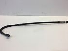 5mv-25873-01-00 Yamaha Rear Brake Hose Line Yz
