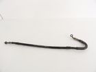 5ny-25873-01-00 Yamaha 02 Yz 250