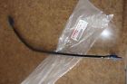 5pa-25873-00 Yamaha Nos New Rear Brake Master Cylinder Hose