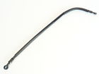 5pa-25873-01-00 Oem Yamaha New 2003-2017