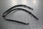 5pw-25872-01-00 Yamaha 2003 Yzf R1