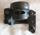 5px-2582e-00-00 5px-25888-00-00 Yamaha Road Star Warrior Rear Brake Tank Reservoir Cover Holder