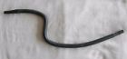 5px-25895-01-00 Yamaha Road Star Warrior Rear Brake To Reservoir