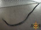 5sl-2836m-10 Suzuki Tl Rear Brake Line