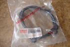 5st-e5451-00 Yamaha Oem Xc50 Xc