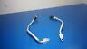 5ta-13464-00-00 Oil Hoses