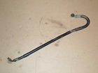 5un-25870-00-00 Yamaha 2003 Yz250f Rear 5un-25870-00-00 Yamaha 2003 Yz250f Rear