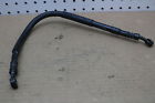 5vy-25874-10-00 Yamaha 2006 Yzf R1 5vy-25874-10-00 Yamaha 2006 Yzf R1
