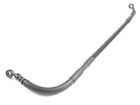 5xc-25873-l0-00 Yamaha New 2005-2017 Rear