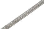 600-02cl-25 Goodridge Hose For