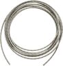 600-03-25 Goodridge Stainless Steel Braided Hose