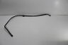 60342002000 Ktm Rear Back Brake Hose Fluid Line