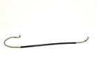61013072000 Ktm Genuine Super Duke Oem Rear Brake Pipe Line Hose