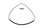 61017bk Goodridge Xtreme Offroad Front