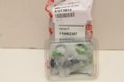 61041881a Ducati Oem Front Brake Piston Diameter Brembo