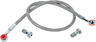 61101 Goodridge Xtreme Offroad Rear Brake Line Kit