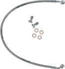 61110 Goodridge Extreme Offroad Brake
