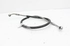 61138366977 Not Specified Bmw Rear Back Brake Hose Fluid Line