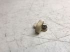 61196-27c30 2006 Suzuki Drz400s Rear