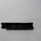 61196-27g00 Suzuki Vstrom Rear Back Brake Hose Fluid Line