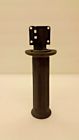 61317673549 Bmw Handle Left For