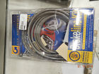 614348 Goodridge Front Brake Line