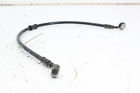 61810511a Not Specified Ducati Monster Front Brake Caliper Hose Line