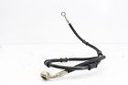 61810541b Not Specified Ducati Monster Front Brake Caliper Hoses Lines