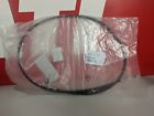 61810582b Ducati New Oem Front Brake Line Cpu