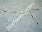 61840361a Ducati Oem 748 996