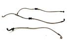 61940181a 61840391a Ducati Monster Ie Front Brake Caliper Hoses Lines
