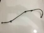 619.4.026.1a Ducati Rear Brake Line Hose