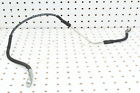 61910482b Not Specified Ducati Monster Rear Back Hose Line