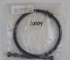 61840241a 61940091a Ducati Genuine Oe Brand