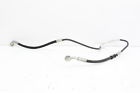 61940551a Not Specified Ducati Diavel Rear Back Brake Hose Fluid Line