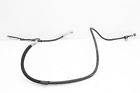 61940561a Not Specified Ducati Diavel Rear Back Brake Hose Fluid Line