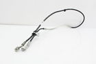 61940631a Not Specified Ducati Panigale Rear Back Abs Hose Line