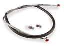 62026bk Goodridge Extreme Offroad Brake