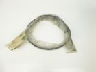 062140 62140 Honda Brake Line