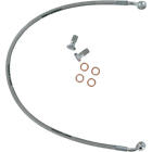 62202 Goodridge Xtreme Brake Line