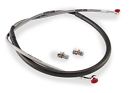 62222 Goodridge Xtreme Offroad Rear Brake Line Kit
