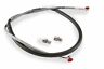 62225 Goodridge Xtreme Offroad Rear Brake Line Kit