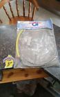 63002 Goodridge Suzuki Front Brake Like Kit