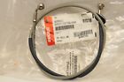 63210092l Ducati Oem Clutch Hose Pipe Monster