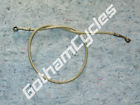 63210161b Ducati Oem 748 916