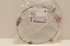 63210541a Ducati Oem Clutch Hose Pipe Monster