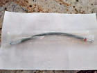6326 Nichirin Kawasaki Upper Brake Hose Std Length Made By In